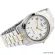 นาฬิกาข้อมือ Casio Standard Men สายแสตนเลส รุ่น MTP-1141G MTP-1141G-7A MTP-1141G-7B MTP-1141G-9