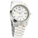นาฬิกาข้อมือ Casio Standard Men สายแสตนเลส รุ่น MTP-1141G MTP-1141G-7A MTP-1141G-7B MTP-1141G-9
