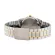 นาฬิกาข้อมือ Casio Standard Men สายแสตนเลส รุ่น MTP-1141G MTP-1141G-7A MTP-1141G-7B MTP-1141G-9