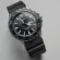 นาฬิกาข้อมือผู้ชาย Casio Standard MTD-125 สายเรซิ่น Series MTD-125-1A MTD-125-2A MTD-125-3A