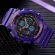 นาฬิกาข้อมือ Casio G-Shock G-Shock Analog-Digital GA-140 Series รุ่น GA-140-1A1 GA-140-2A GA-140-1A4 GA-140-4A