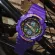นาฬิกาข้อมือ Casio G-Shock G-Shock Analog-Digital GA-140 Series รุ่น GA-140-1A1 GA-140-2A GA-140-1A4 GA-140-4A