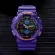 นาฬิกาข้อมือ Casio G-Shock G-Shock Analog-Digital GA-140 Series รุ่น GA-140-1A1 GA-140-2A GA-140-1A4 GA-140-4A