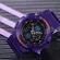 Casio G-Shock G-Shock Analog-Digital GA-240 Series GA-40-1A1 GA-40-2A GA-40-1A4 GA-240-4A