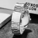 นาฬิกา CASIO นาฬิกาข้อมือ ผู้ชาย สายแสตนเลส รุ่น MTP-VD02D-1E MTP-VD02D-2E MTP-VD02D-7E