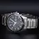CASIO EDIFICE Chronograph Watch EFR-526D Series EFR-526D-1A EFR-526D-7A