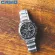 CASIO EDIFICE Chronograph Watch EFR-526D Series EFR-526D-1A EFR-526D-7A