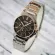 CASIO Standard Men Stainless Steel Stainless Steel MTP-V300D Series MTP-V300D-1A | MTP-V300D-1A2 | MTP-V300D-2A | MTP-V300D-3A