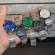 CASIO Standard Men Stainless Steel Stainless Steel MTP-V300D Series MTP-V300D-1A | MTP-V300D-1A2 | MTP-V300D-2A | MTP-V300D-3A