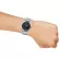 CASIO Standard Men Stainless Steel Stainless Steel MTP-V300D Series MTP-V300D-1A | MTP-V300D-1A2 | MTP-V300D-2A | MTP-V300D-3A