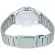 นาฬิกาข้อมือ Casio Standard Men สายแสตนเลส MTP-V300D Series MTP-V300D-1A | MTP-V300D-1A2 | MTP-V300D-2A | MTP-V300D-3A