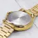 Casio Standard Men's Watch Stainless Steel Model MTP-VD01G MTP-VD01SG