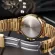 Casio Standard Men's Watch Stainless Steel Model MTP-VD01G MTP-VD01SG