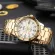 Casio Standard Men's Watch Stainless Steel Model MTP-VD01G MTP-VD01SG