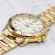 Casio Standard Men's Watch Stainless Steel Model MTP-VD01G MTP-VD01SG