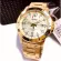 Casio Standard Men's Watch Stainless Steel Model MTP-VD01G MTP-VD01SG