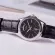 Casio Standard นาฬิกาข้อมือผู้ชาย สีเงิน สายหนัง รุ่น MTP-1370 MTP-1370L MTP-1370L-1A MTP-1370L-7A