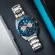 CASIO EDIFICE Chronograph Watch EFV-590D EFV-590D-1A EFV-590D-2A