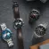 CASIO EDIFICE Chronograph Watch EFV-590D EFV-590D-1A EFV-590D-2A