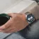 CASIO EDIFICE Chronograph Watch EFV-590D EFV-590D-1A EFV-590D-2A