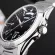 นาฬิกา นาฬิกาข้อมือ MTP-1370D | อะนาล็อก - สุภาพบุรุษ | Dress | นาฬิกา | CASIO | MTP-1370D-7A2