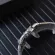 นาฬิกา นาฬิกาข้อมือ MTP-1370D | อะนาล็อก - สุภาพบุรุษ | Dress | นาฬิกา | CASIO | MTP-1370D-7A2