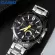 CASIO EDIFICE ANAL Log-Digital EFV-C100 EFV-C100D Series EFV-C100D-1A EFV-C100D-1B EFV-C100D-2A