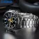 CASIO EDIFICE ANAL Log-Digital EFV-C100 EFV-C100D Series EFV-C100D-1A EFV-C100D-1B EFV-C100D-2A