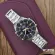 CASIO EDIFICE ANAL Log-Digital EFV-C100 EFV-C100D Series EFV-C100D-1A EFV-C100D-1B EFV-C100D-2A