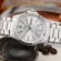 Casio Standard นาฬิกาข้อมือผู้ชาย รุ่น MTP-1239D MTP-1239D-1A MTP-1239D-2AMTP-1239D-7A