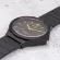 Casio Standard Men Model MW-240 Series
