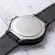 Casio Standard Men Model MW-240 Series