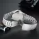 นาฬิกาข้อมือ Casio Standard Men สายแสตนเลส รุ่น MTP-1183A MTP-1183A-2A