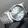 นาฬิกาข้อมือ Casio Standard Men สายแสตนเลส รุ่น MTP-1183A MTP-1183A-2A