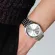 นาฬิกาข้อมือ Casio Standard Men สายแสตนเลส รุ่น MTP-1183A MTP-1183A-2A