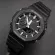 นาฬิกา Casio G-SHOCK Carbon Core Guard นาฬิกาข้อมือผู้ชาย สายเรซิ่น รุ่น GA-2100 GA-2100-1A GA-2100-4 GA-2100-4A