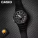นาฬิกา Casio G-SHOCK Carbon Core Guard นาฬิกาข้อมือผู้ชาย สายเรซิ่น รุ่น GA-2100 GA-2100-1A GA-2100-4 GA-2100-4A