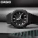 Casio G-Shock Carbon Core Guard Watch, GA-2100 GA-2100-1A GA-2100-4 GA-2100-4A