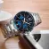 CASIO Watch Men Stainless Steel Watch MTP-1374D MTP-1374D-1A MTP-1374D-1A2 MTP-1374D-2A MTP-1374D-2A2 MTP-1374D-5A