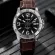 CASIO Standard Men's Watch Model MTP-VD01L Series