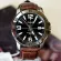 CASIO Standard Men's Watch Model MTP-VD01L Series