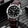 CASIO Standard Men's Watch Model MTP-VD01L Series