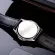 นาฬิกาข้อมือ Casio Standard Men สายหนัง สีดำ รุ่น MTP-1183E MTP-1183E-7A MTP-1183E-7B