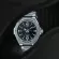 นาฬิกาข้อมือ ผู้ชาย Casio Standard Analog Men รุ่น MWA-100HD-1A MWA-100HD-2A MWA-100HD-7A