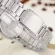 Casio Standard นาฬิกาข้อมือผู้ชาย รุ่น MTP-1239D MTP-1239D-1A MTP-1239D-2AMTP-1239D-7A