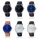 Casio Standard Men Watch MTP-VT01L Series MTP-VT01L-VT-VT01L-VT01L-VT01L-2B2-2B2 MTP-VT01L-7B1 MTP-VT01L-7B2