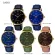 นาฬิกาข้อมือ Casio Standard men รุ่น MTP-VT01GL Series MTP-VT01GL-1B2 MTP-VT01GL-2B MTP-BT01GL-2B2 MTP-VT01GL-3B MTP-VT01GL5B