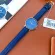 นาฬิกาข้อมือ Casio Standard men รุ่น MTP-VT01GL Series MTP-VT01GL-1B2 MTP-VT01GL-2B MTP-BT01GL-2B2 MTP-VT01GL-3B MTP-VT01GL5B