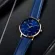 นาฬิกาข้อมือ Casio Standard men รุ่น MTP-VT01GL Series MTP-VT01GL-1B2 MTP-VT01GL-2B MTP-BT01GL-2B2 MTP-VT01GL-3B MTP-VT01GL5B