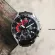 นาฬิกาข้อมือ Casio Edifice Chronograph EFV-550 Series EFV-550D EFV-550P EFV-550L EFV-550D-1A EFV-550L-1A EFV-550P-1A EFV-550DC-1A